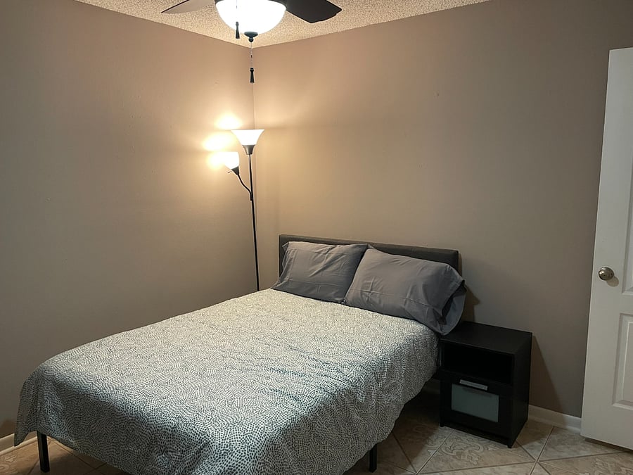 Furnished Finder property 806597_1 photo 3