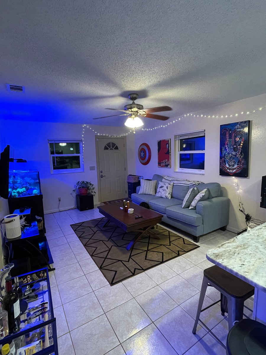 Furnished Finder property 806597_1 photo 6