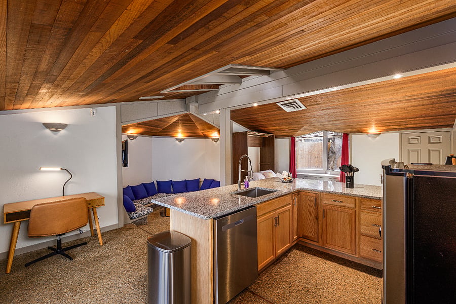 Furnished Finder property 806599_1 photo 3
