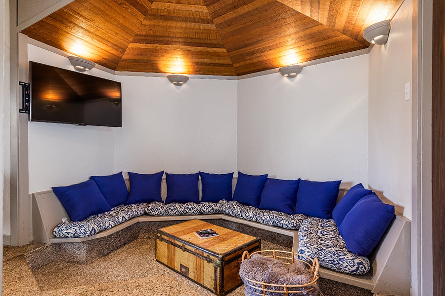 Furnished Finder property 806599_1 photo 5