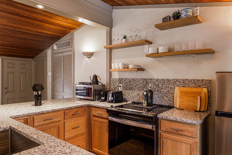 Furnished Finder property 806599_1 photo 7