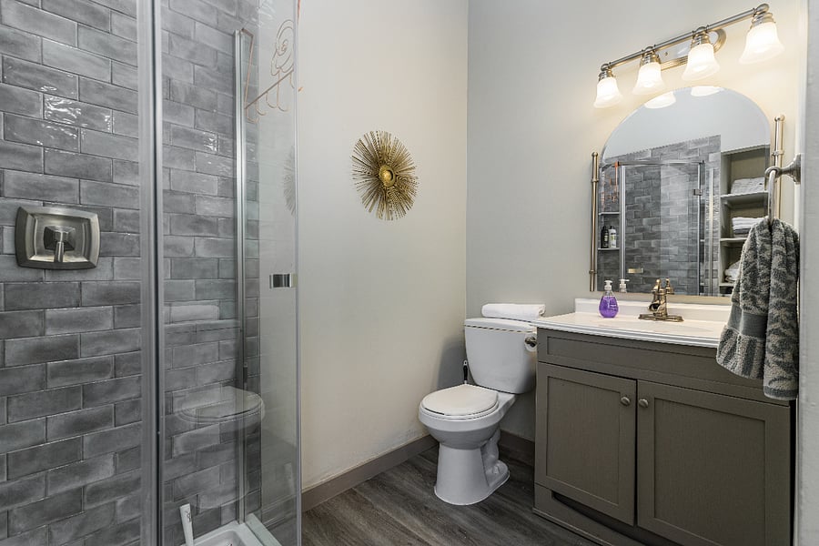 Furnished Finder property 806599_1 photo 10