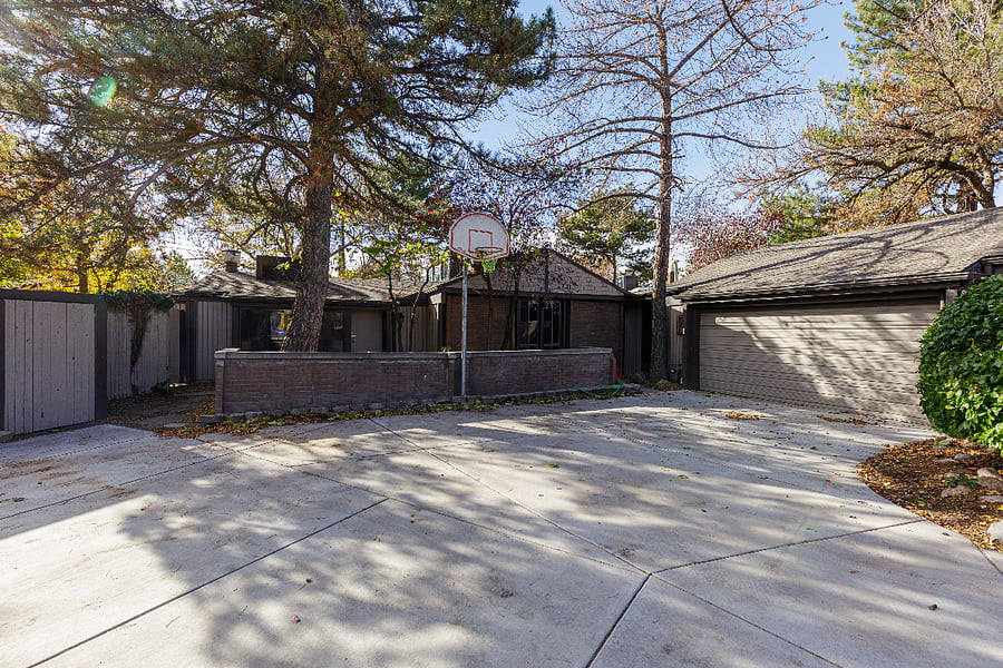 Furnished Finder property 806599_1 photo 13