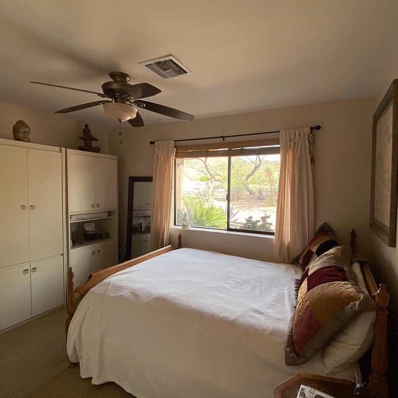 Furnished Finder property 806600_1 photo 4