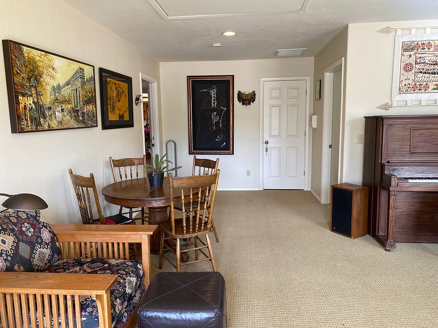 Furnished Finder property 806600_1 photo 6