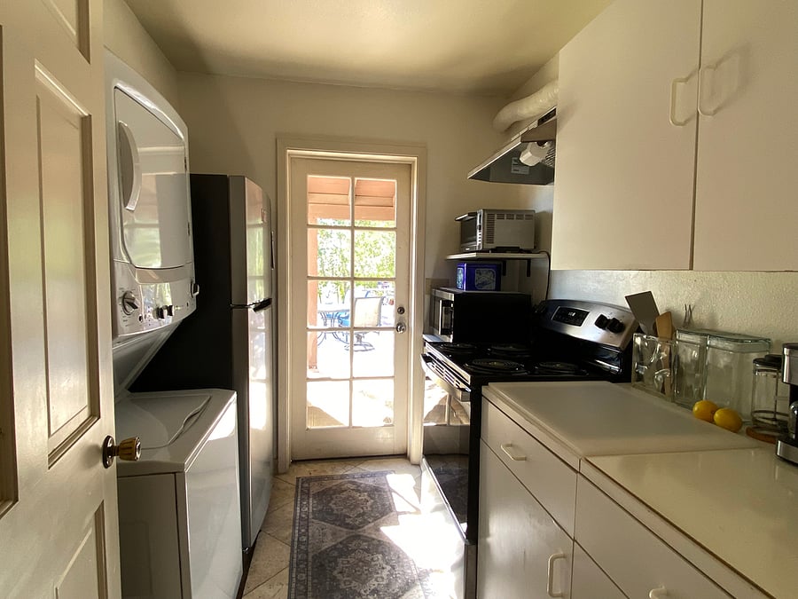 Furnished Finder property 806600_1 photo 7