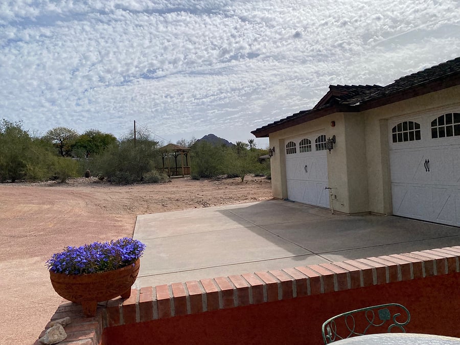 Furnished Finder property 806600_1 photo 10