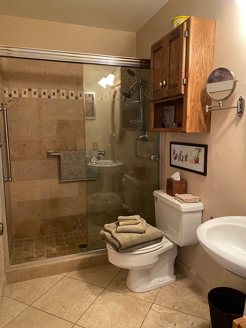 Furnished Finder property 806600_1 photo 8