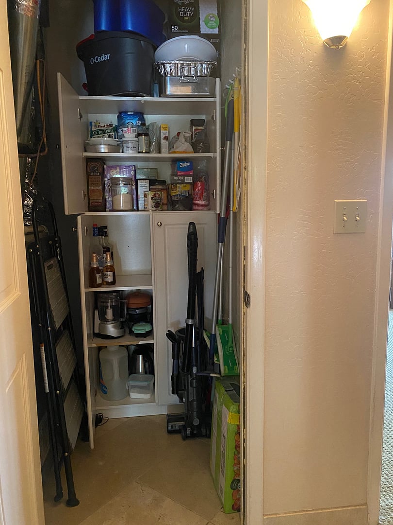 Furnished Finder property 806600_1 photo 15
