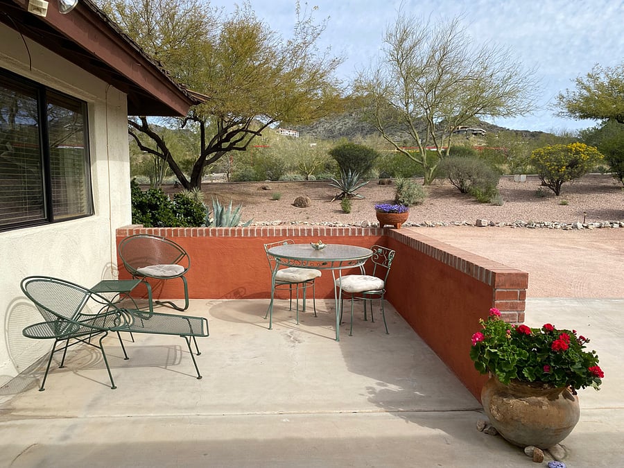 Furnished Finder property 806600_1 photo 9