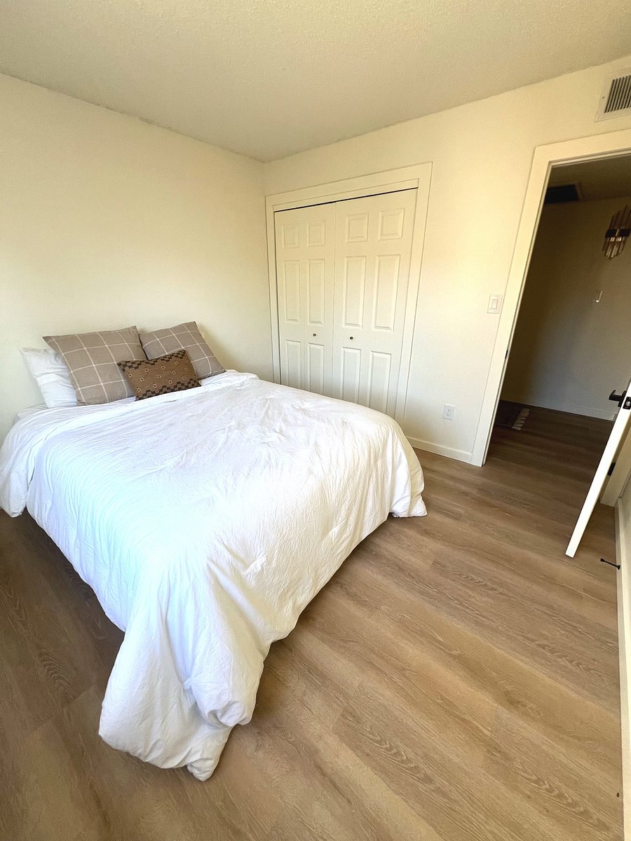 Furnished Finder property 806601_1 photo 9