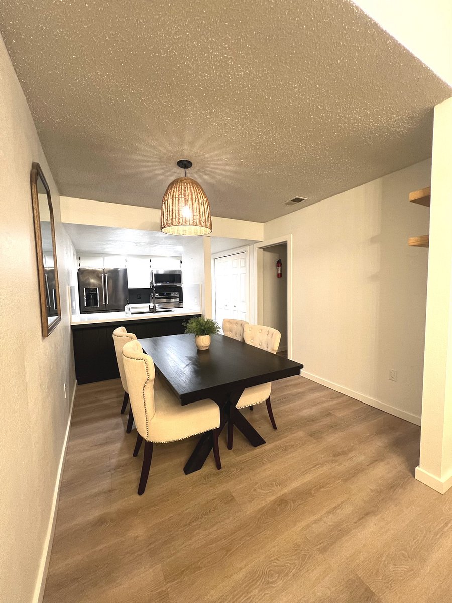 Furnished Finder property 806601_1 photo 3
