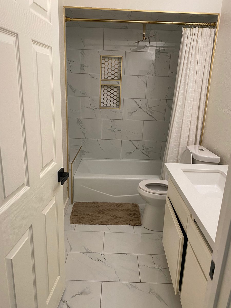 Furnished Finder property 806601_1 photo 7