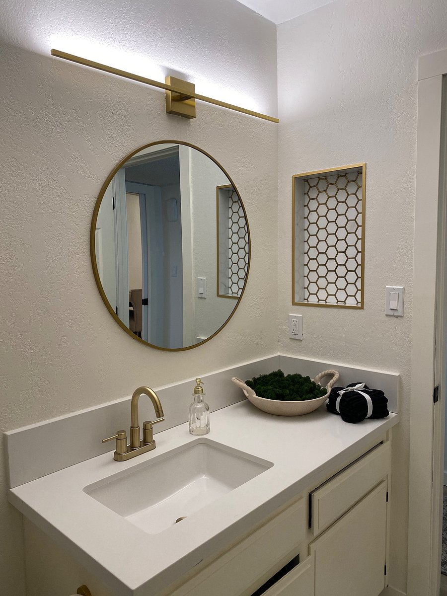Furnished Finder property 806601_1 photo 8