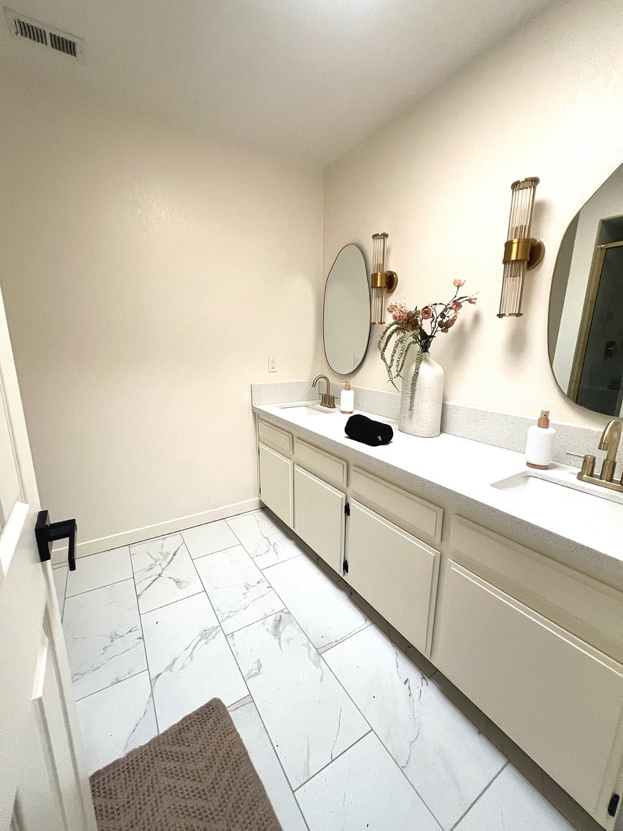 Furnished Finder property 806601_1 photo 13
