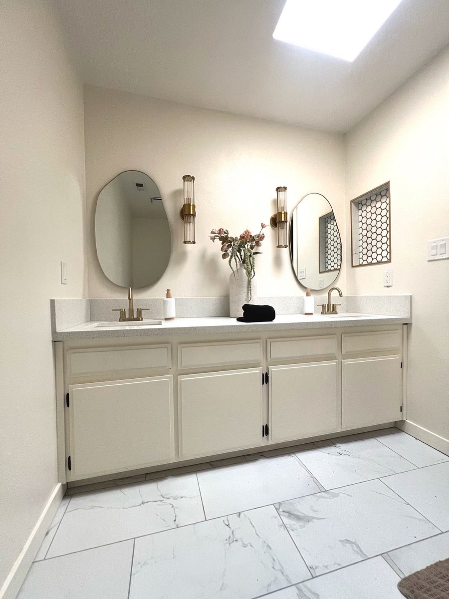 Furnished Finder property 806601_1 photo 14