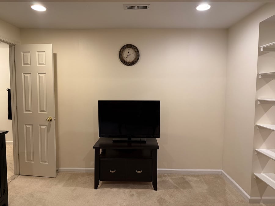 Furnished Finder property 806607_1 photo 6