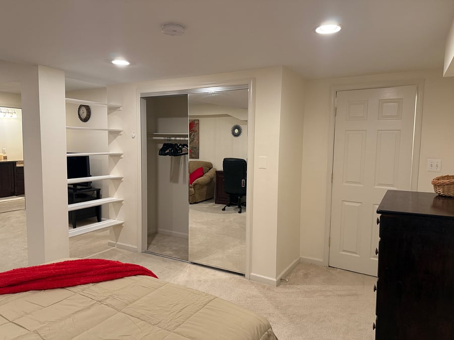 Furnished Finder property 806607_1 photo 3