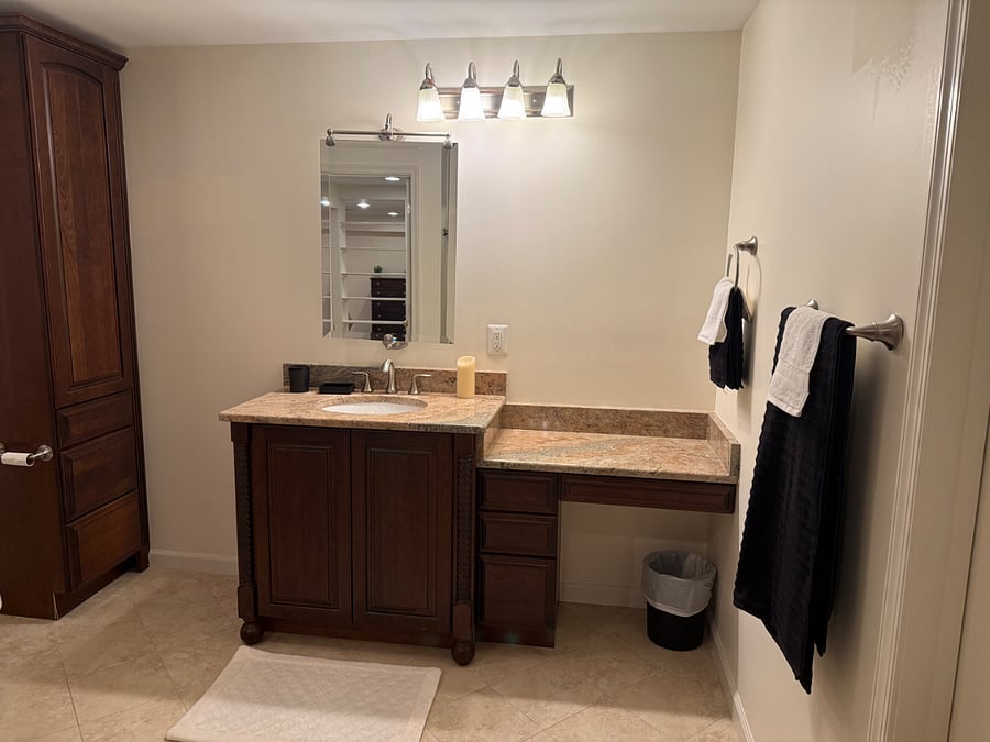 Furnished Finder property 806607_1 photo 9