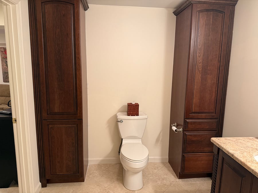 Furnished Finder property 806607_1 photo 10