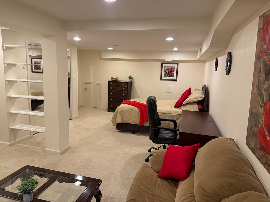 Furnished Finder property 806607_1 photo 7