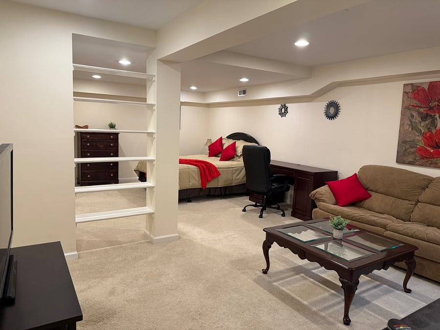 Furnished Finder property 806607_1 photo 8