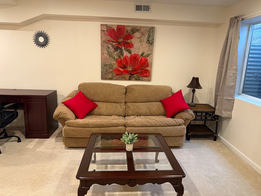 Furnished Finder property 806607_1 photo 4