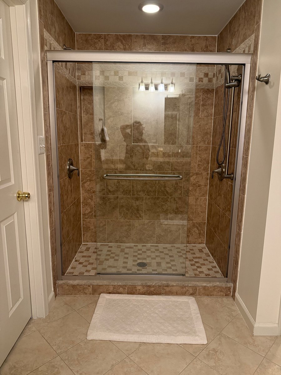 Furnished Finder property 806607_1 photo 11