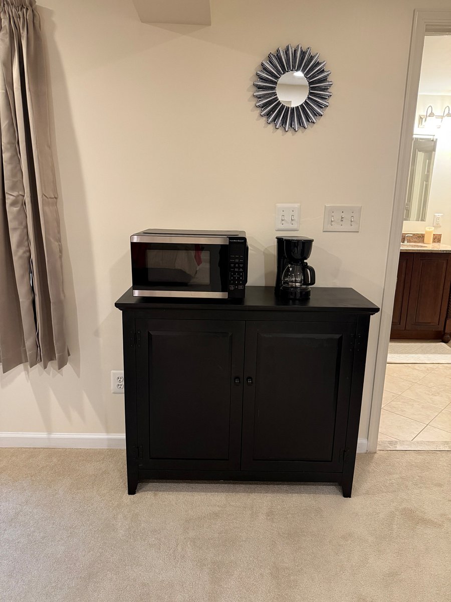 Furnished Finder property 806607_1 photo 5