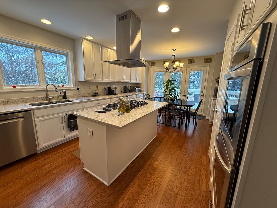 Furnished Finder property 806607_1 photo 15