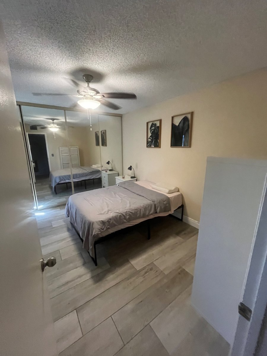 Furnished Finder property 806610_1 photo 1
