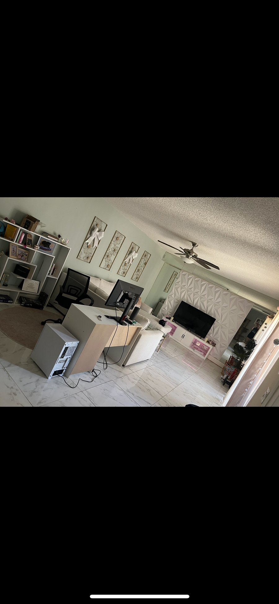 Furnished Finder property 806610_1 photo 2