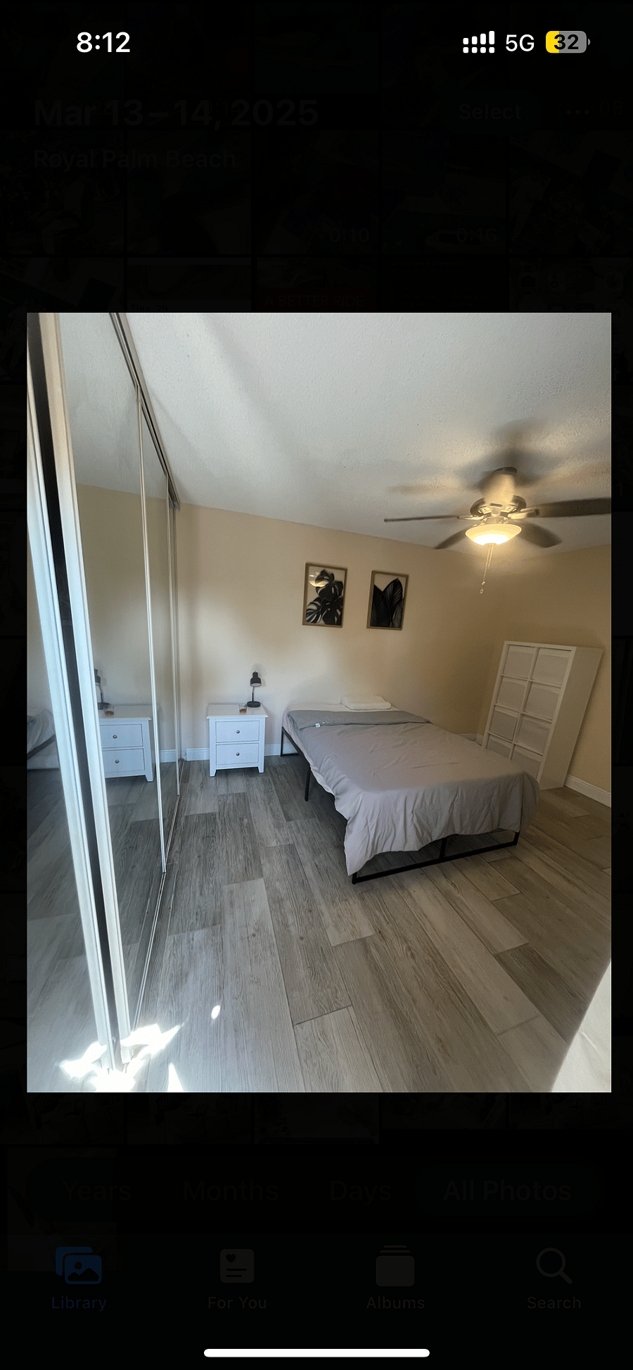 Furnished Finder property 806610_1 photo 3