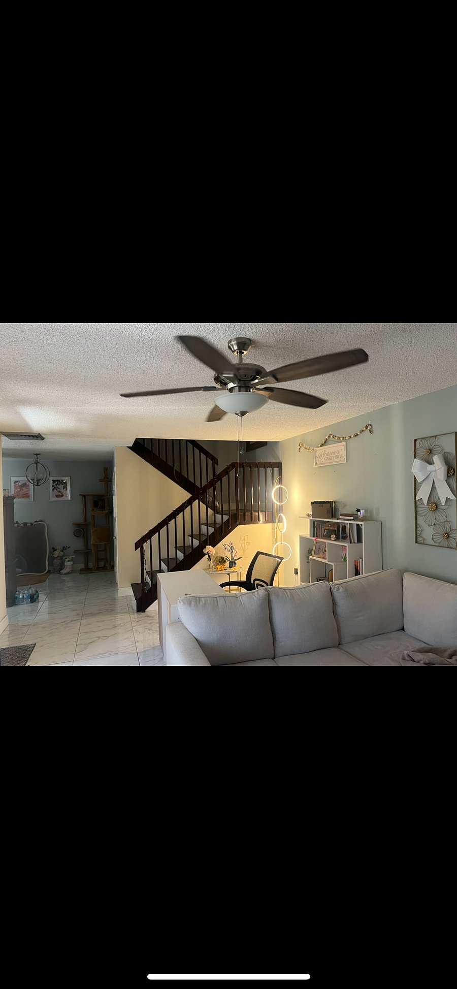 Furnished Finder property 806610_1 photo 4