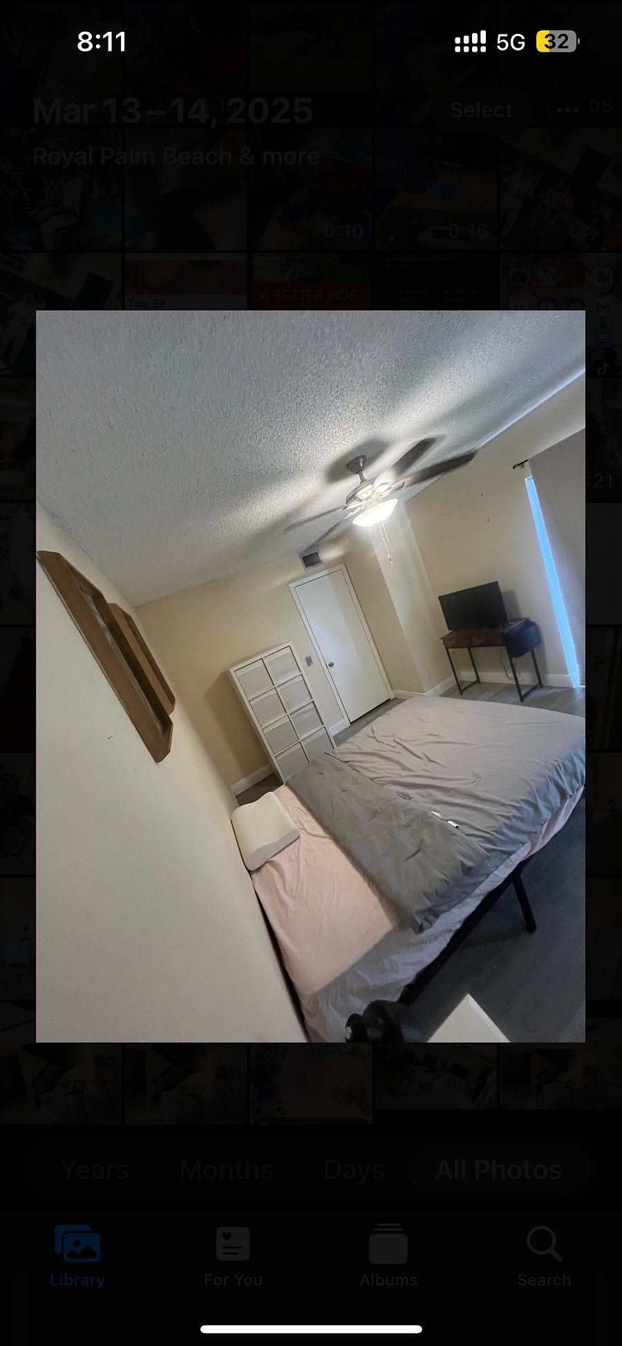 Furnished Finder property 806610_1 photo 6