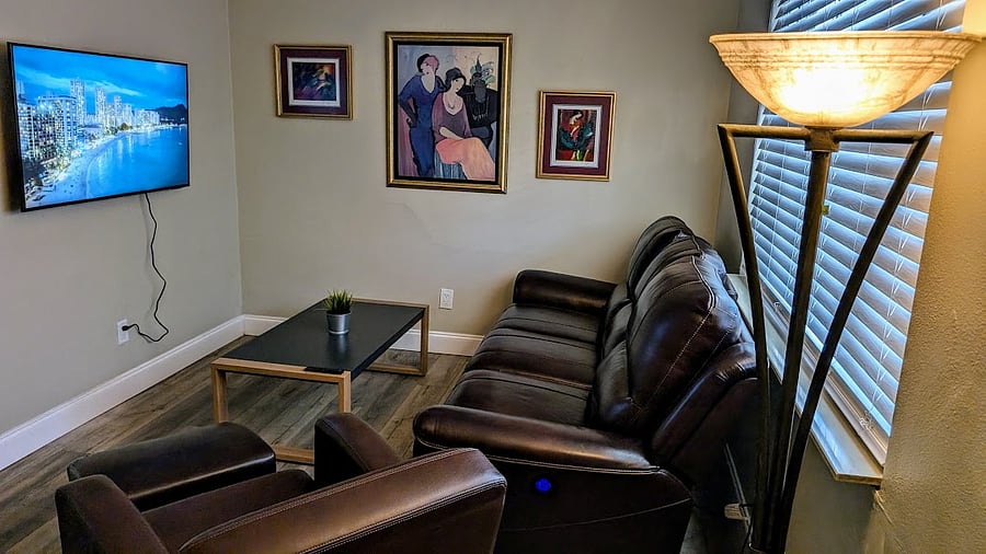Furnished Finder property 806612_1 photo 11