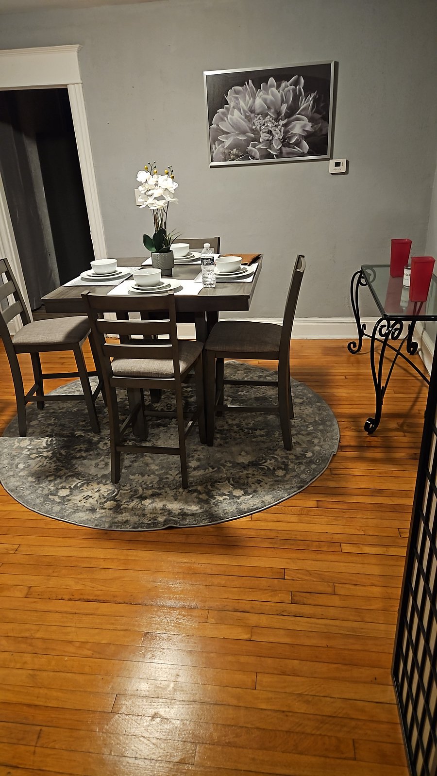 Furnished Finder property 806616_1 photo 3