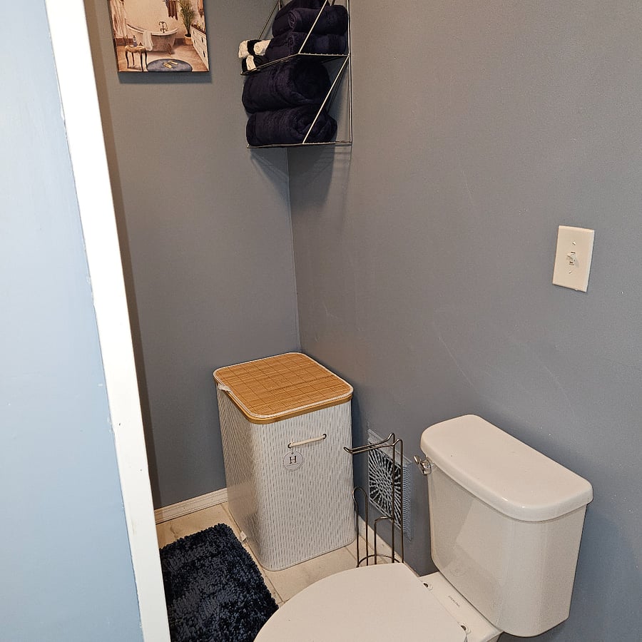 Furnished Finder property 806616_1 photo 5