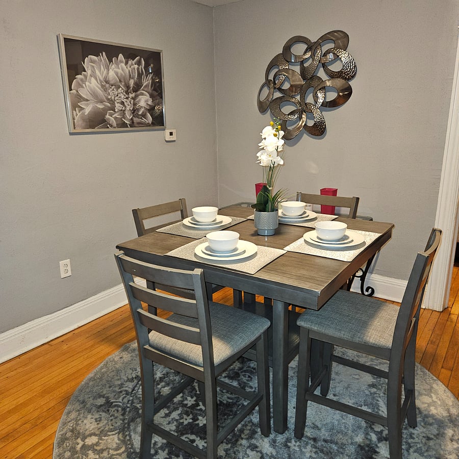 Furnished Finder property 806616_1 photo 6