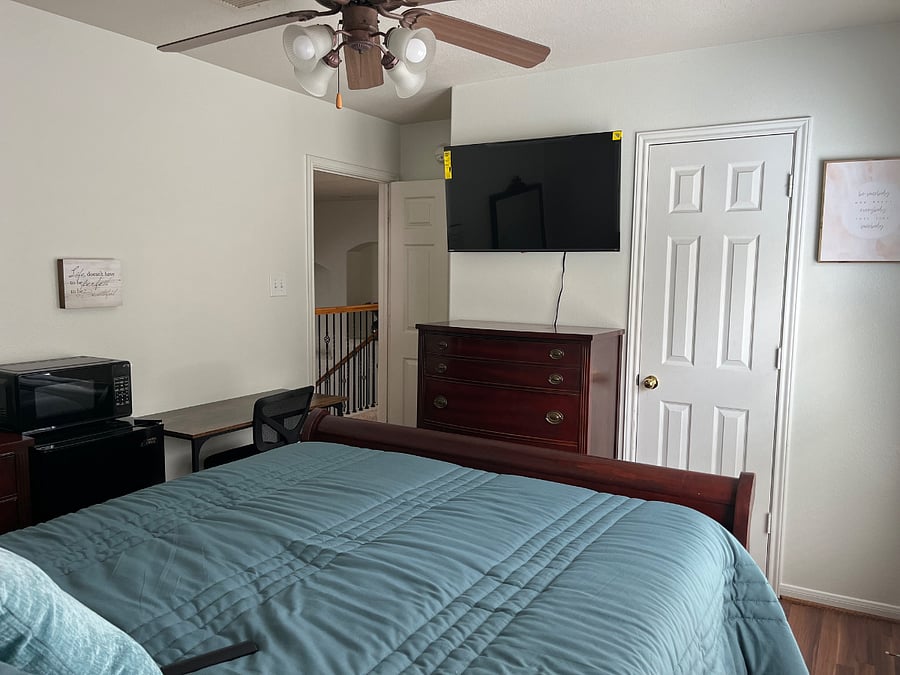 Furnished Finder property 806622_1 photo 3