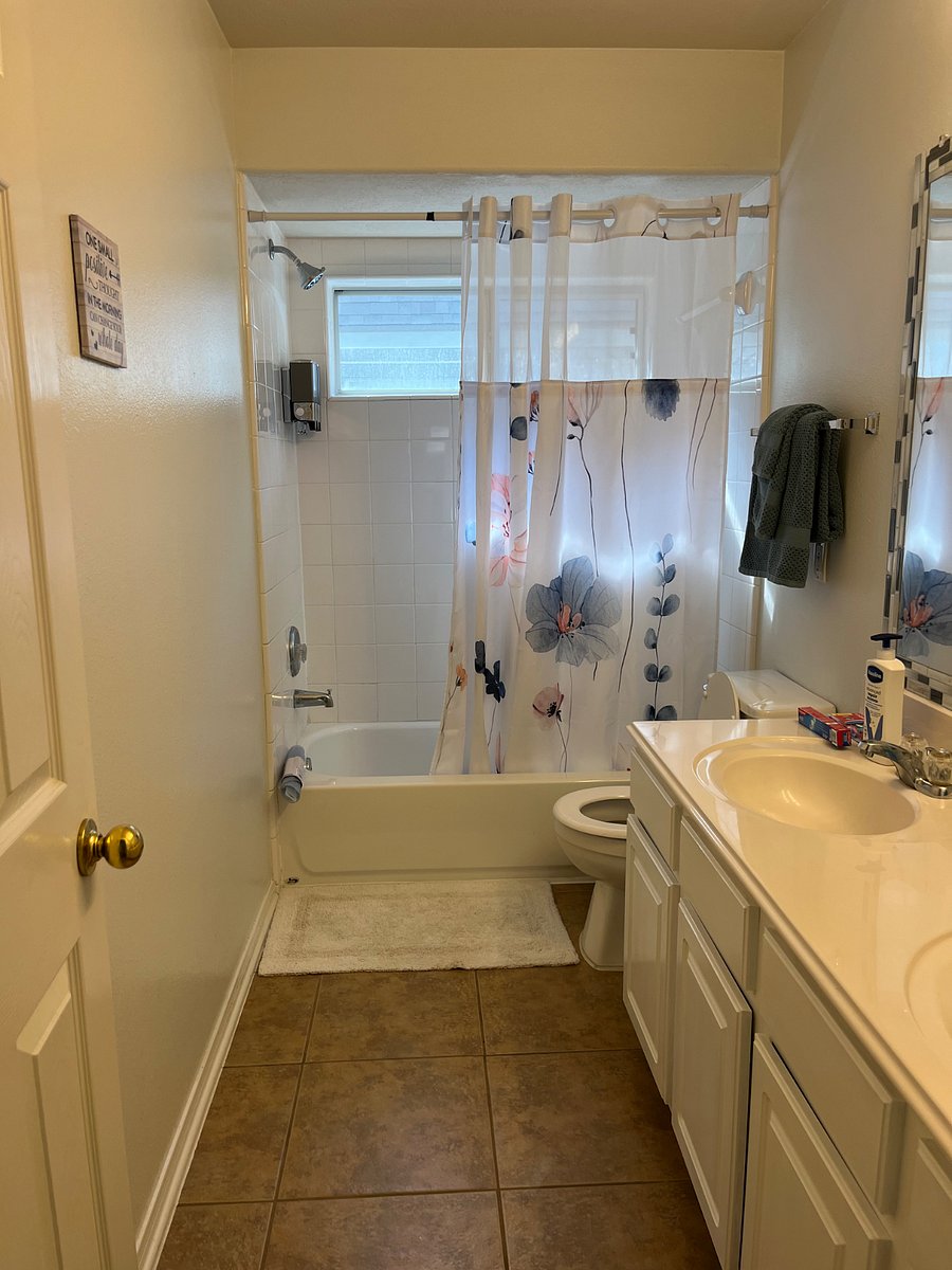 Furnished Finder property 806622_1 photo 6