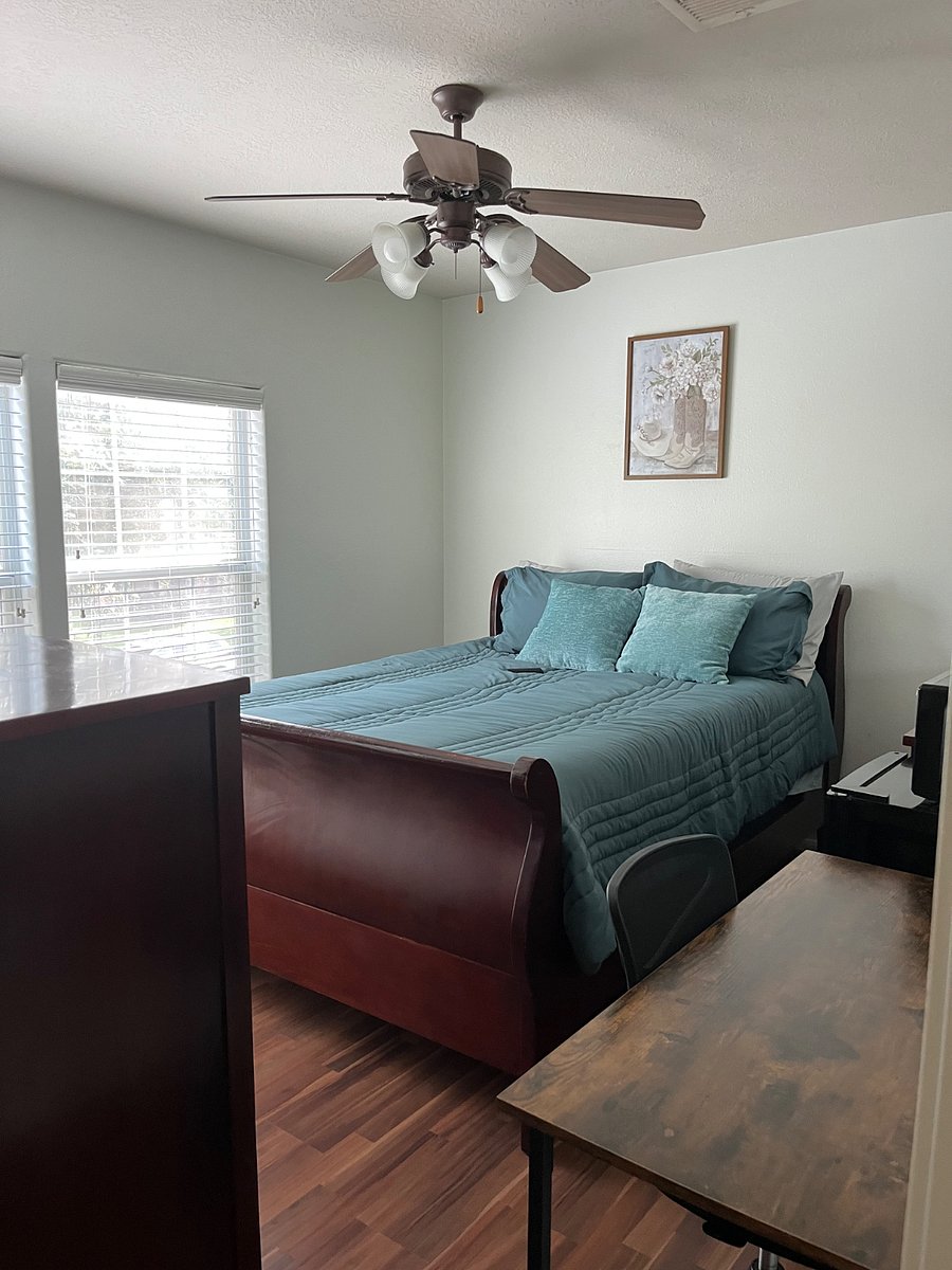 Furnished Finder property 806622_1 photo 5