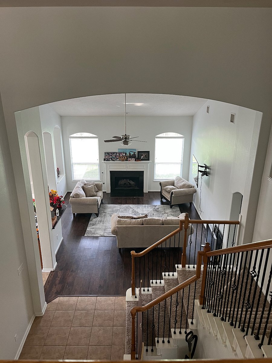 Furnished Finder property 806622_1 photo 7