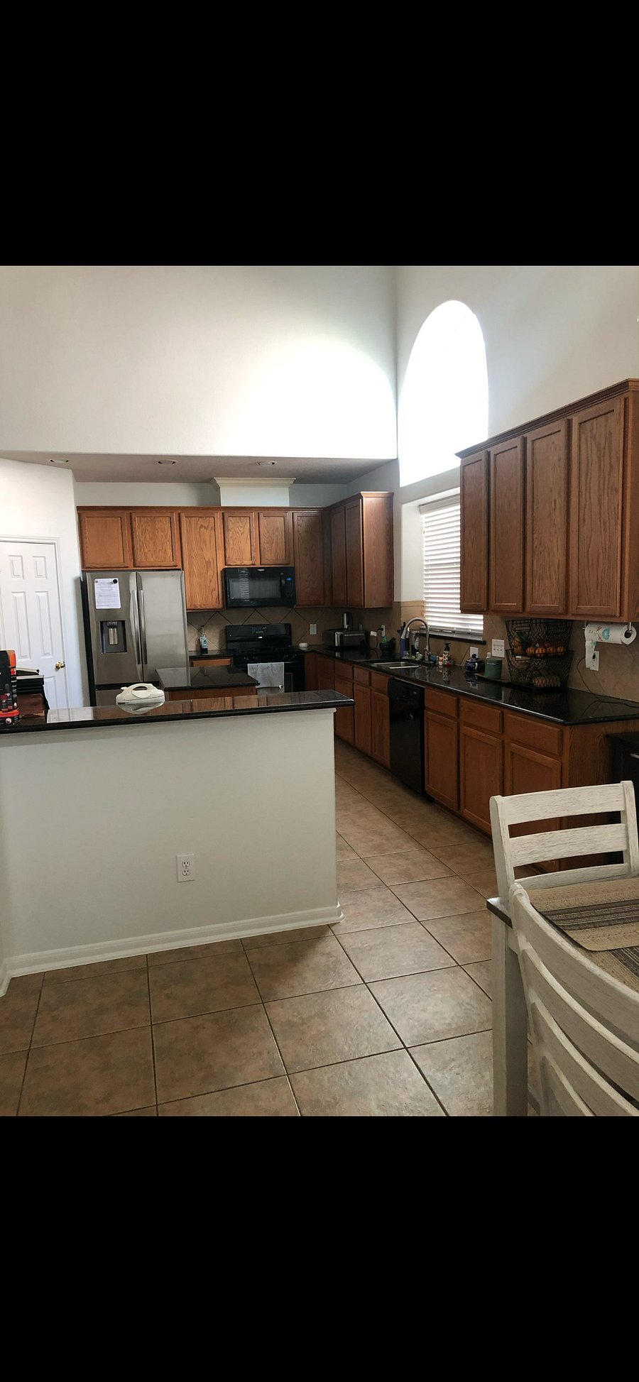 Furnished Finder property 806622_1 photo 9