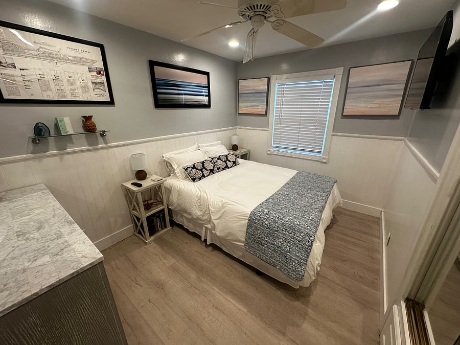 Furnished Finder property 806626_1 photo 9