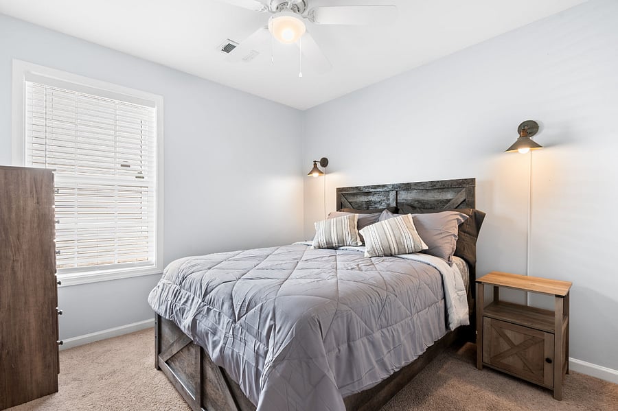 Furnished Finder property 806633_1 photo 15