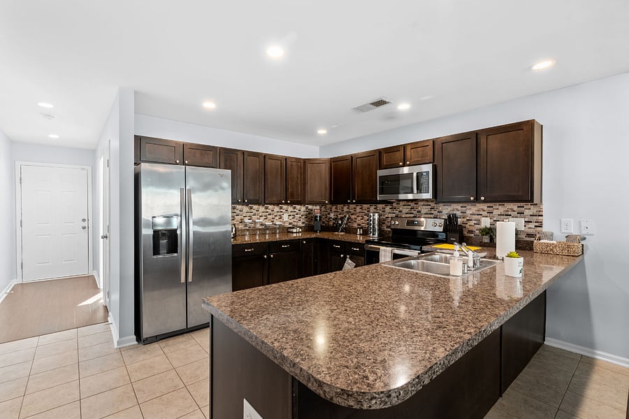 Furnished Finder property 806633_1 photo 6