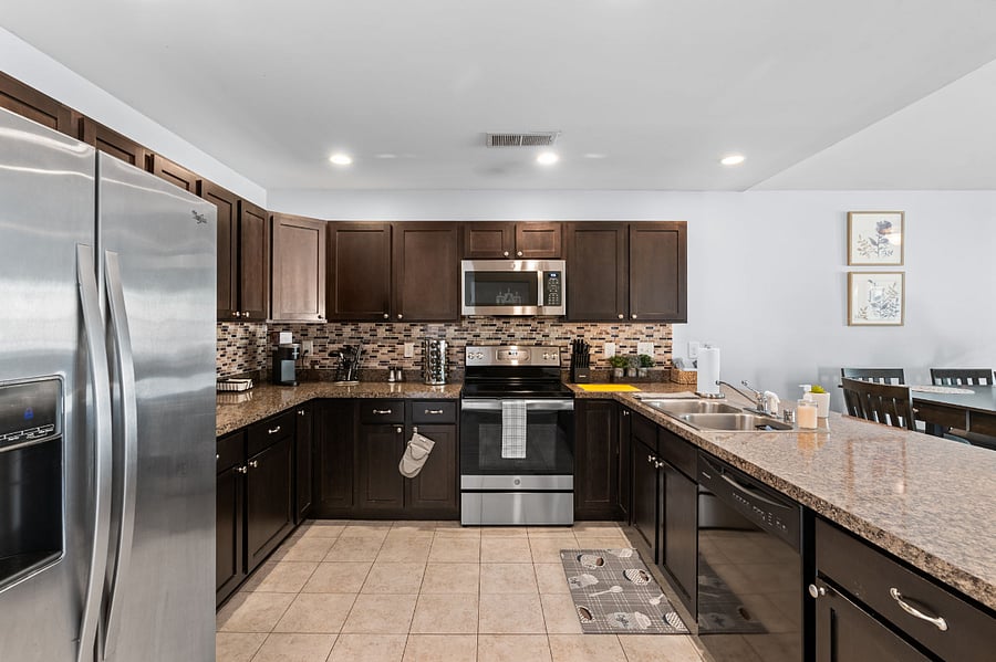 Furnished Finder property 806633_1 photo 5