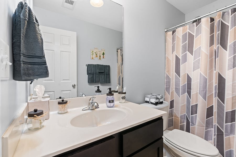 Furnished Finder property 806633_1 photo 16