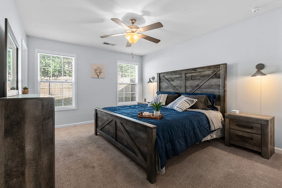 Furnished Finder property 806633_1 photo 10
